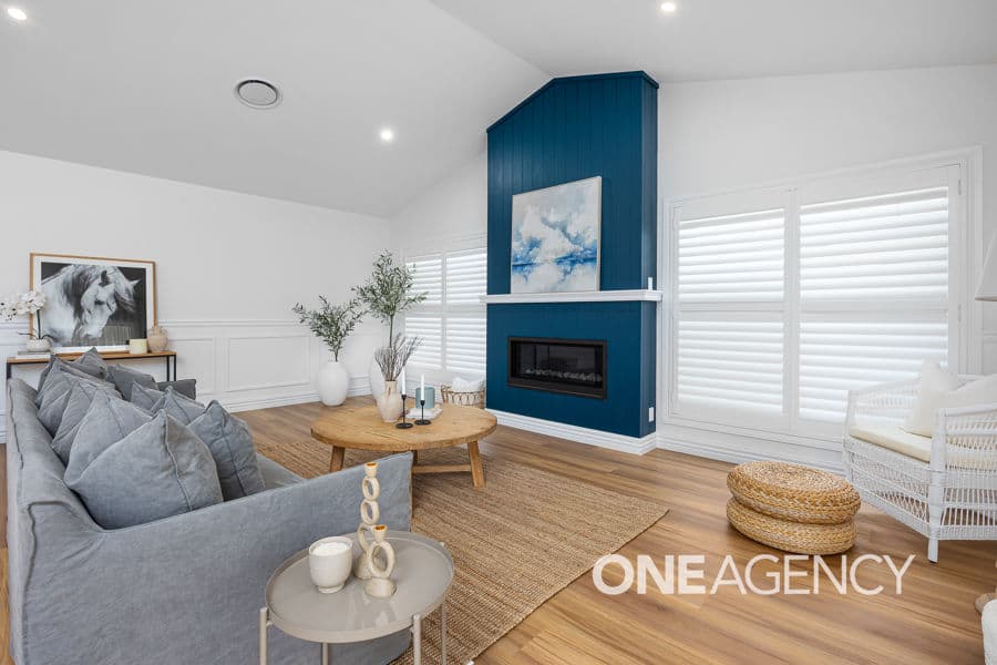1 PINE Court, Springvale, Springvale - Thumbnail 7