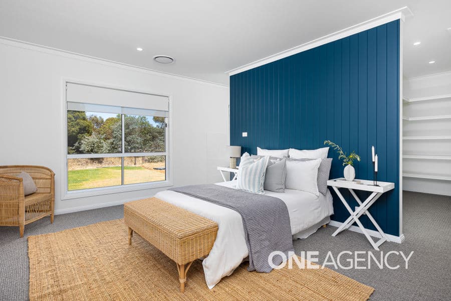 1 PINE Court, Springvale, Springvale - Thumbnail 8