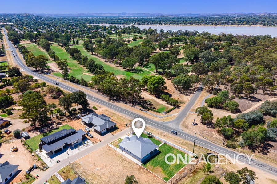 1 PINE Court, Springvale, Springvale - Image 1