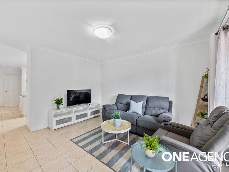 Unit 1/85 Cascade Drive, Forest Lake, Forest Lake - Thumbnail 5