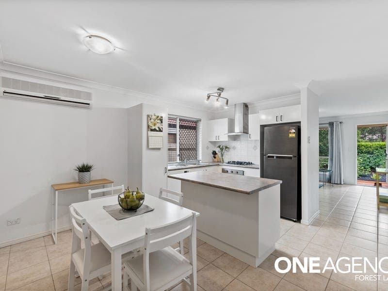 Unit 1/85 Cascade Drive, Forest Lake, Forest Lake - Thumbnail 6