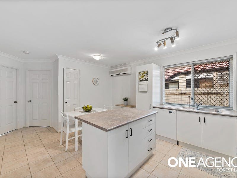 Unit 1/85 Cascade Drive, Forest Lake, Forest Lake - Thumbnail 8