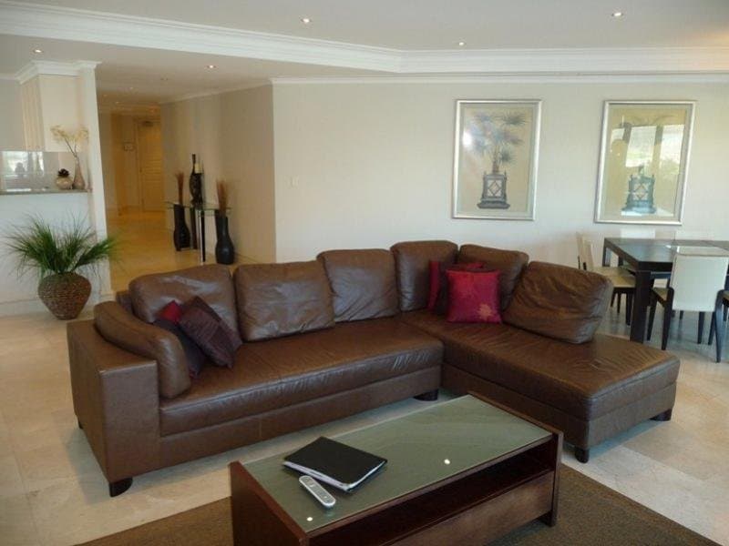 8 TERRIGAL Esplanade, Terrigal, Terrigal - Thumbnail 2