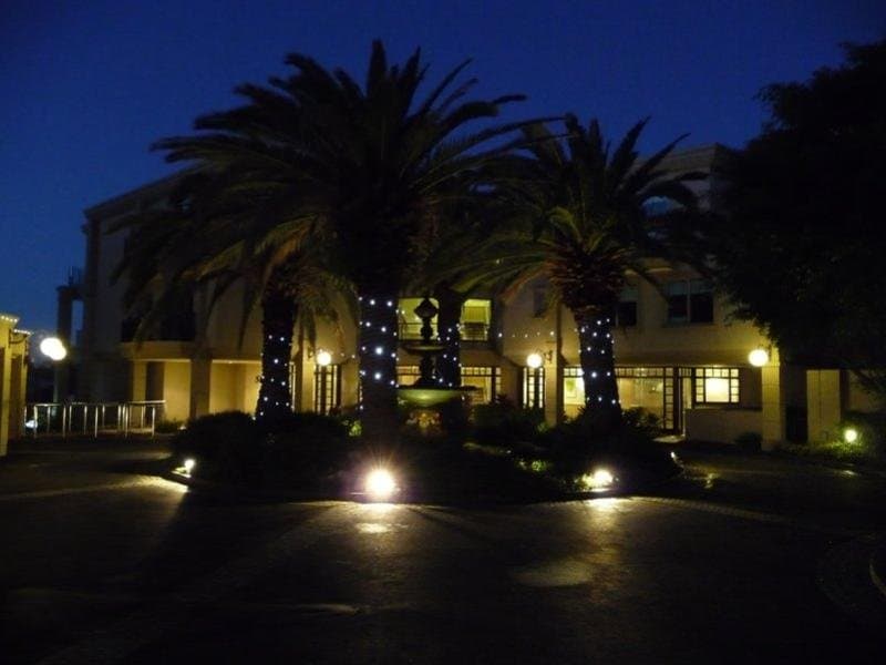 8 TERRIGAL Esplanade, Terrigal, Terrigal - Thumbnail 3