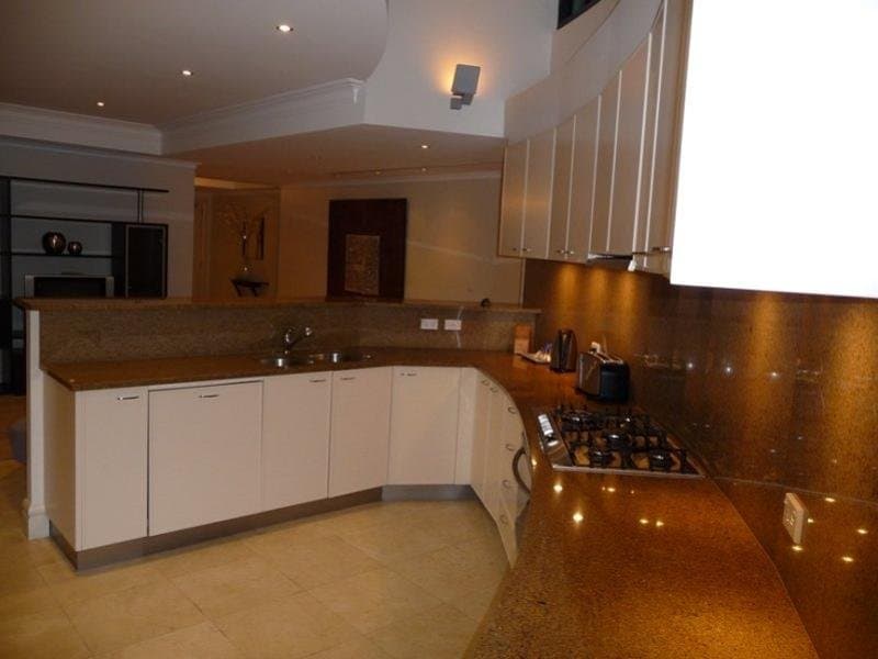 8 TERRIGAL Esplanade, Terrigal, Terrigal - Thumbnail 5