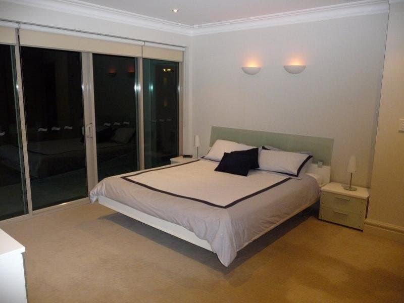 8 TERRIGAL Esplanade, Terrigal, Terrigal - Thumbnail 6