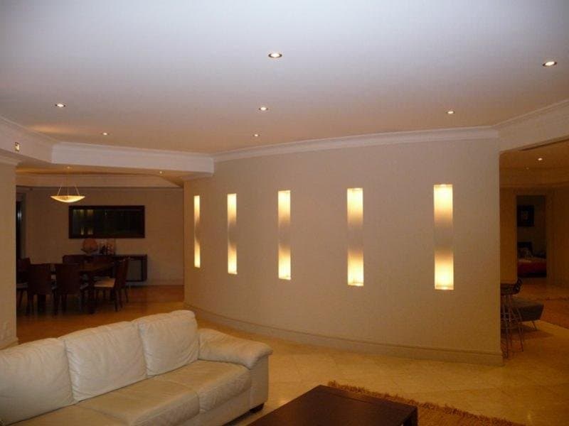 8 TERRIGAL Esplanade, Terrigal, Terrigal - Thumbnail 7