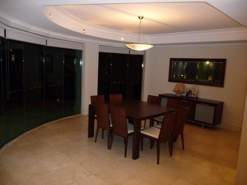 8 TERRIGAL Esplanade, Terrigal, Terrigal - Thumbnail 8
