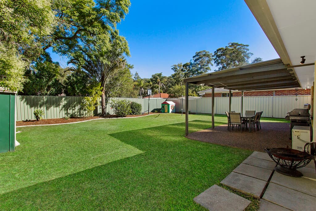 77 Reeves Street, Narara, Narara - Image 1
