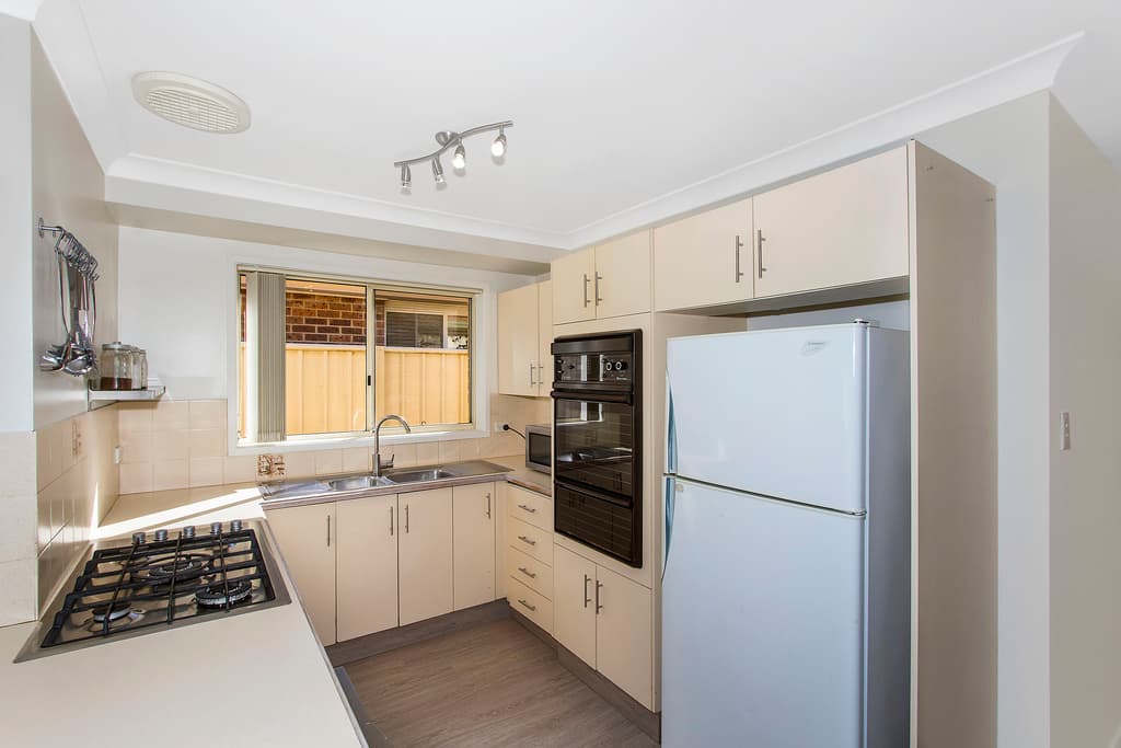 77 Reeves Street, Narara, Narara - Thumbnail 6