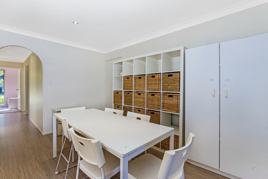 77 Reeves Street, Narara, Narara - Thumbnail 5