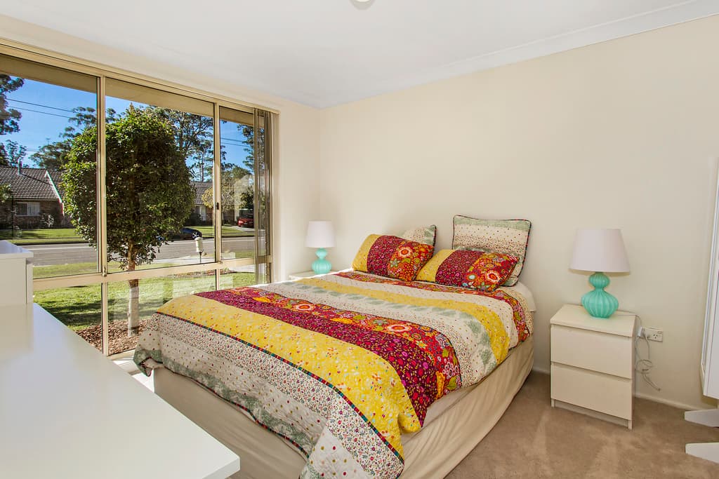 77 Reeves Street, Narara, Narara - Thumbnail 7