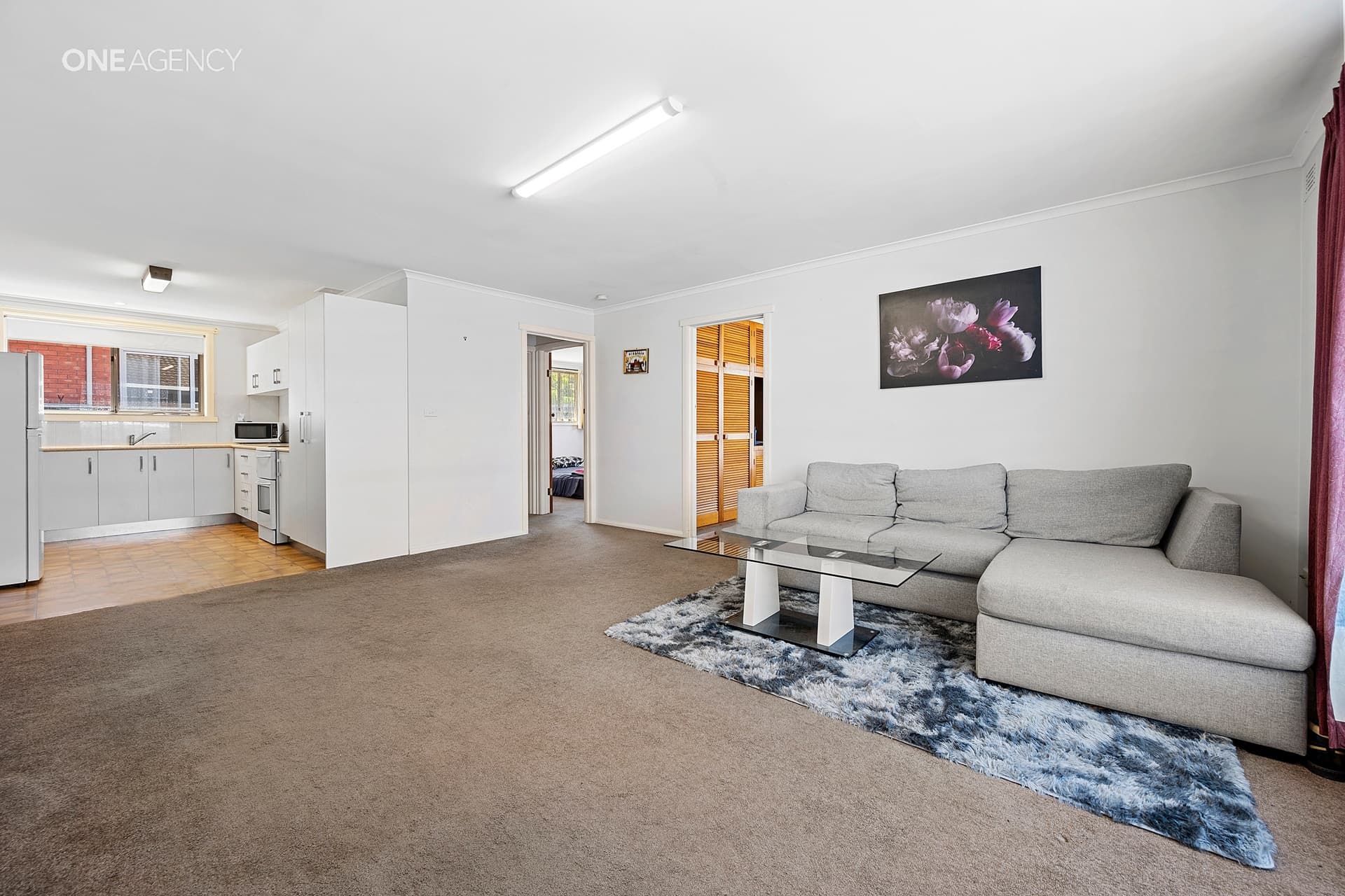 2/151-153 Tarleton Street, East Devonport, East Devonport - Thumbnail 2
