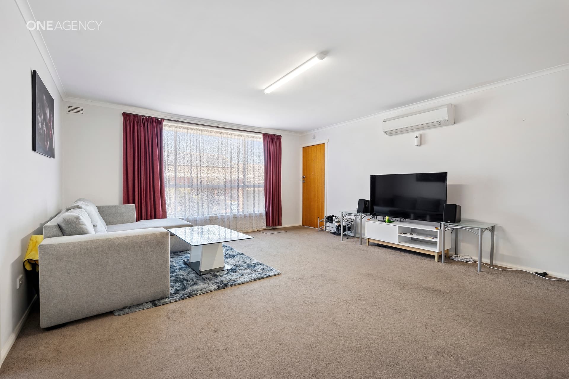2/151-153 Tarleton Street, East Devonport, East Devonport - Thumbnail 3