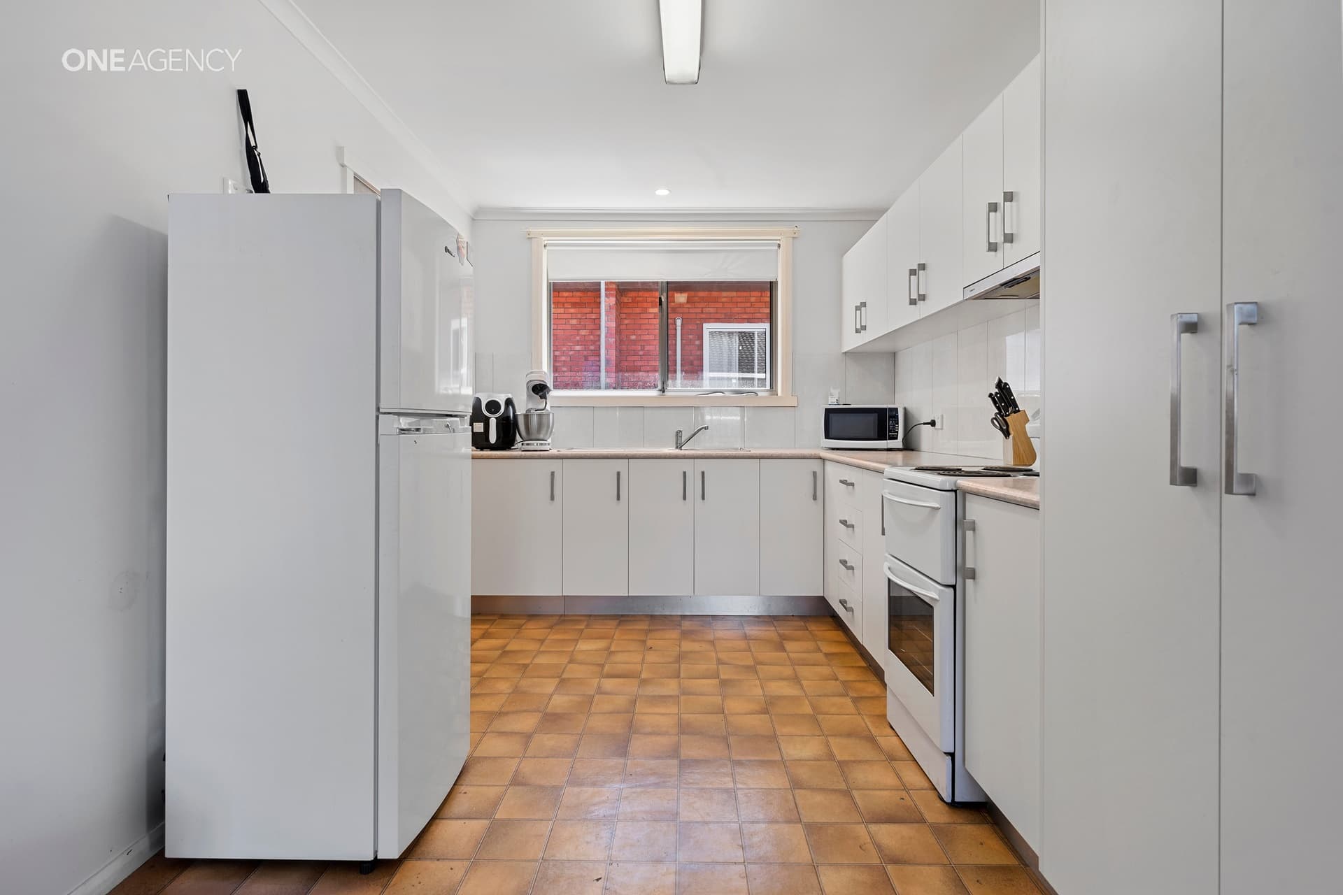 2/151-153 Tarleton Street, East Devonport, East Devonport - Thumbnail 4