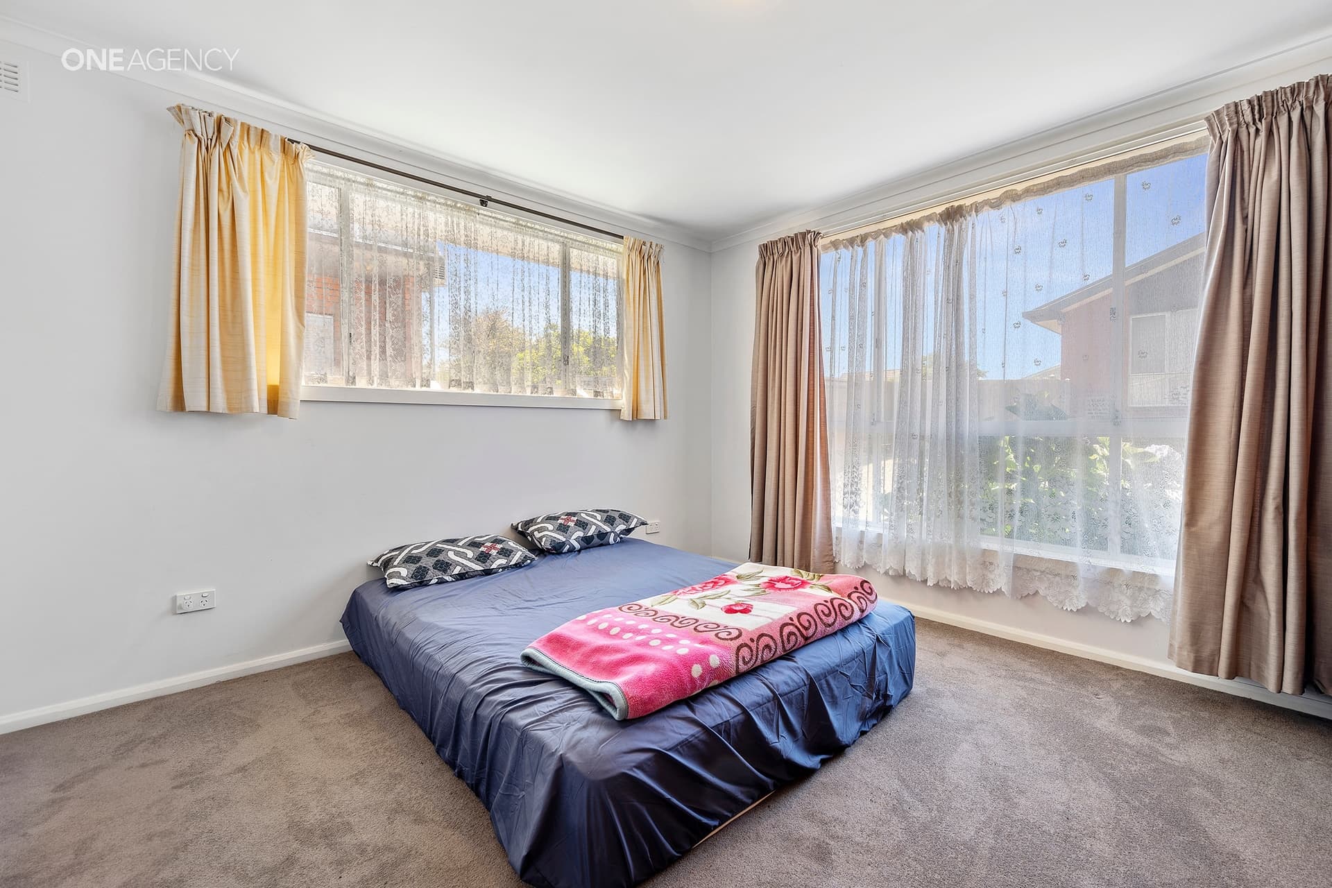 2/151-153 Tarleton Street, East Devonport, East Devonport - Thumbnail 7