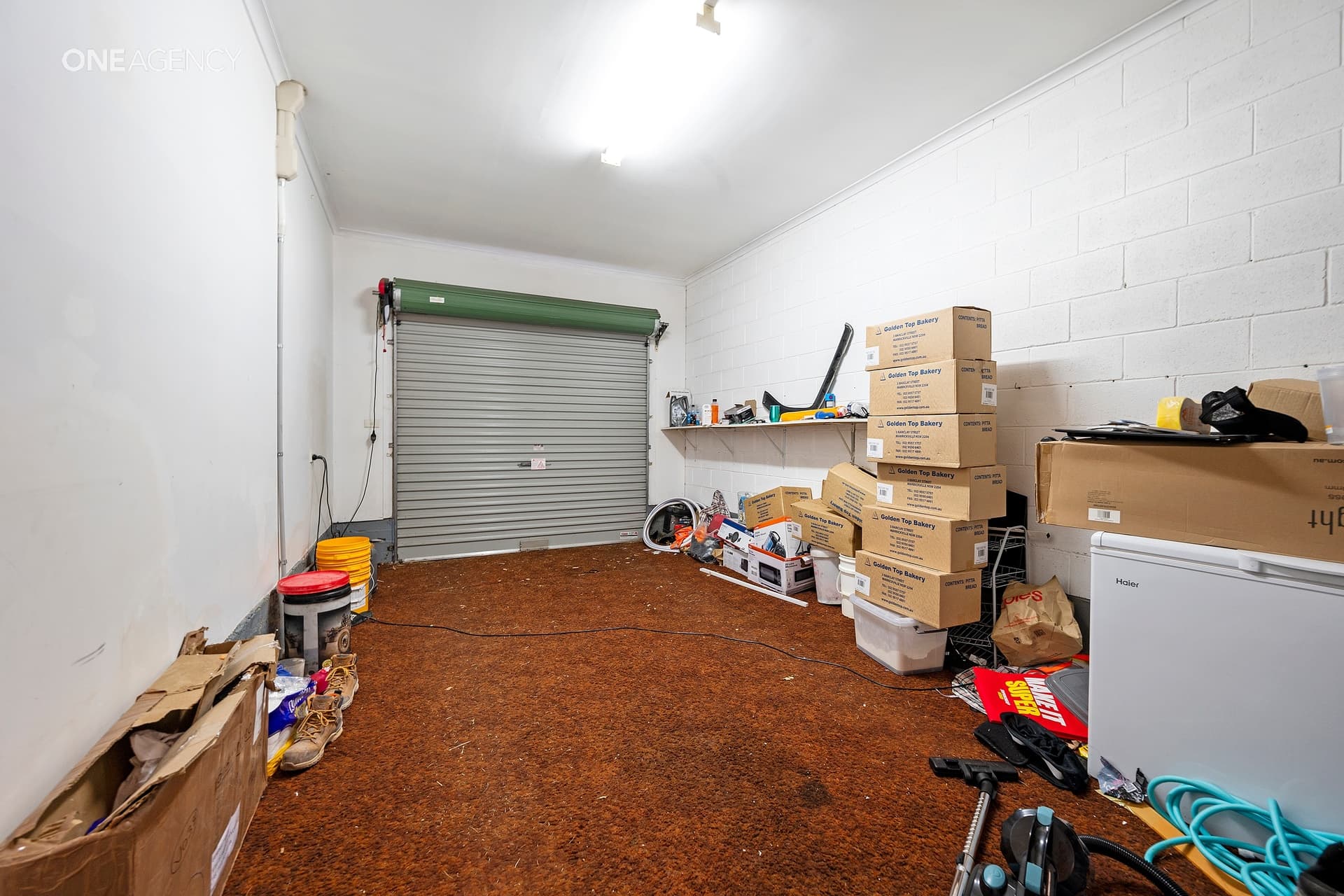 2/151-153 Tarleton Street, East Devonport, East Devonport - Thumbnail 8