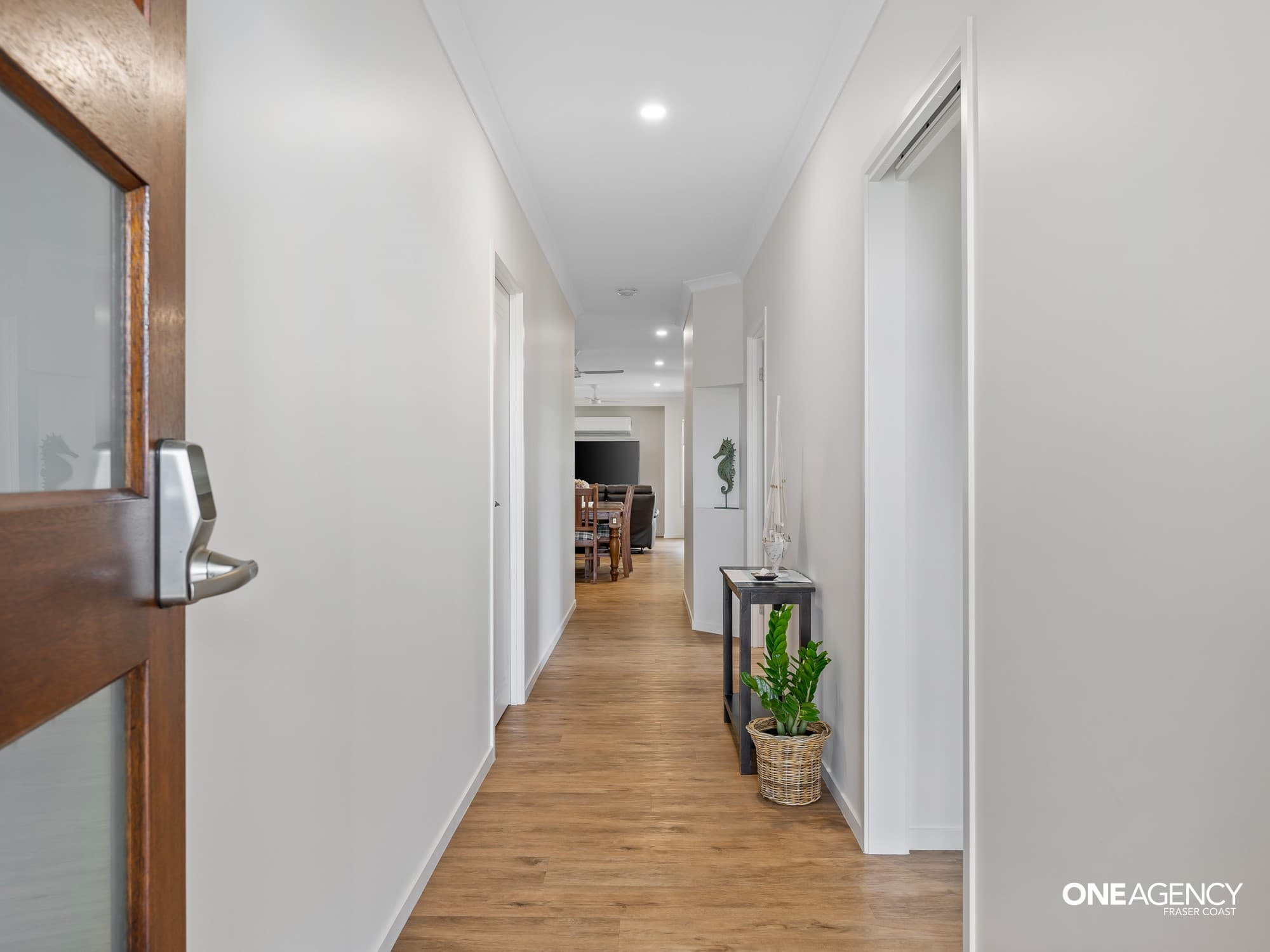 9 Lasiandra Court, Urraween, Urraween - Thumbnail 3