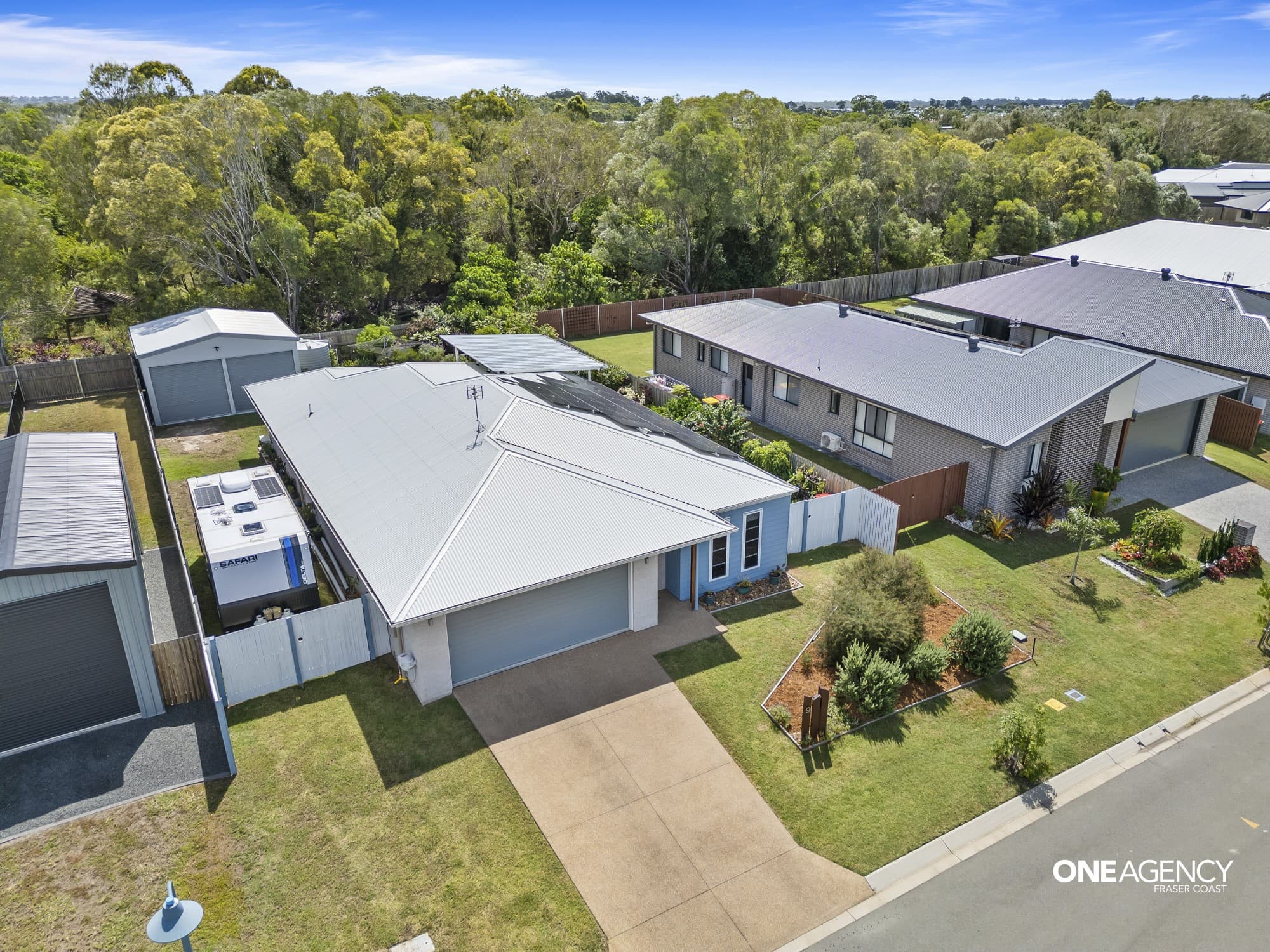 9 Lasiandra Court, Urraween, Urraween - Image 1