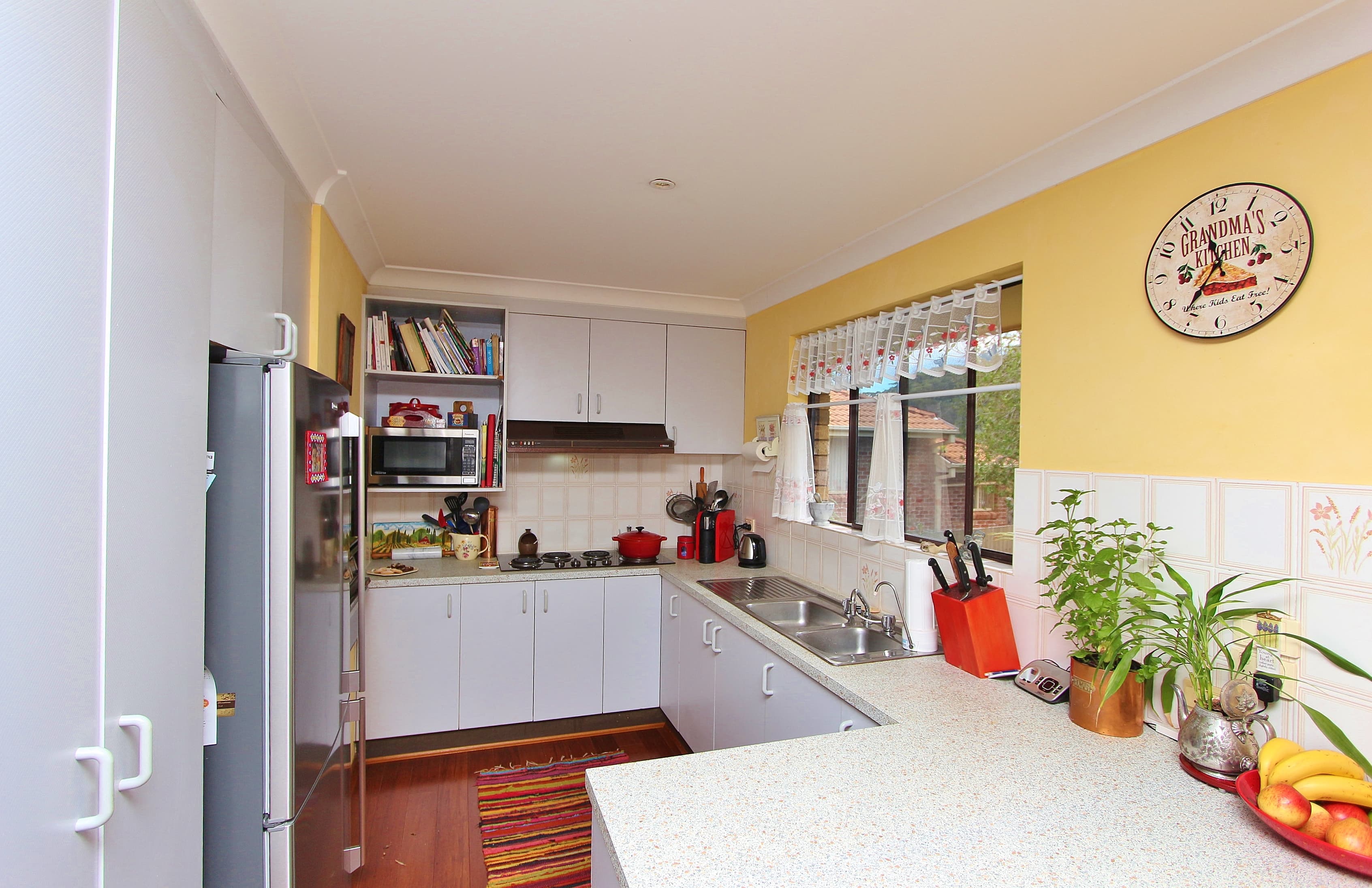 3 The Plateau, Port Macquarie, Port Macquarie - Thumbnail 5