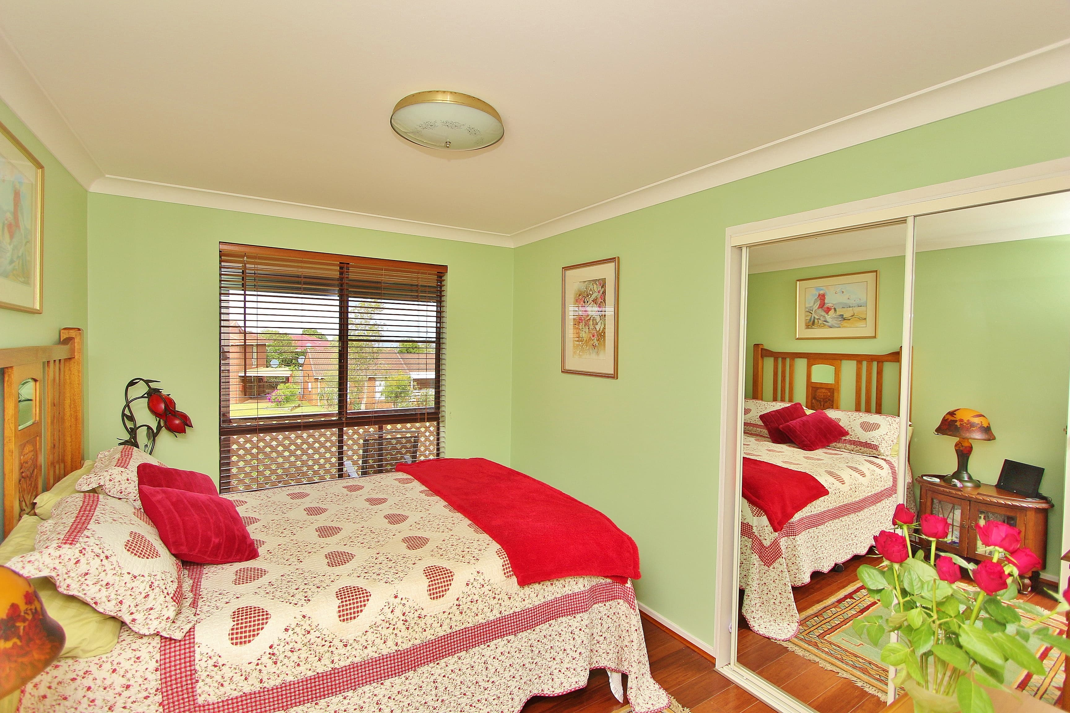 3 The Plateau, Port Macquarie, Port Macquarie - Thumbnail 8