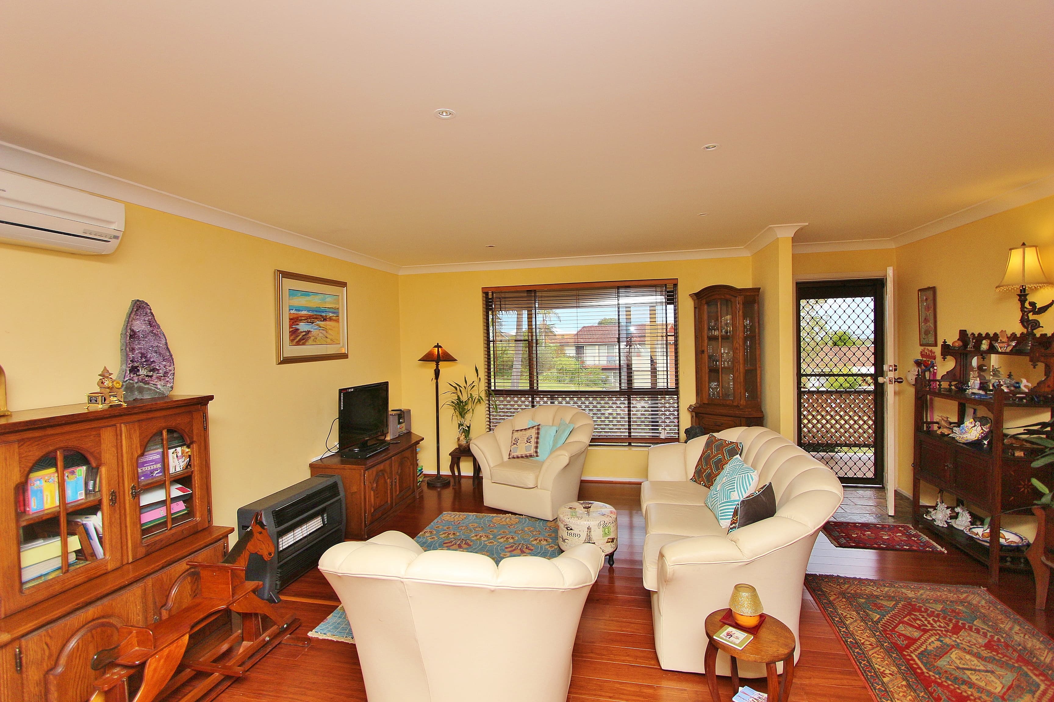 3 The Plateau, Port Macquarie, Port Macquarie - Thumbnail 4