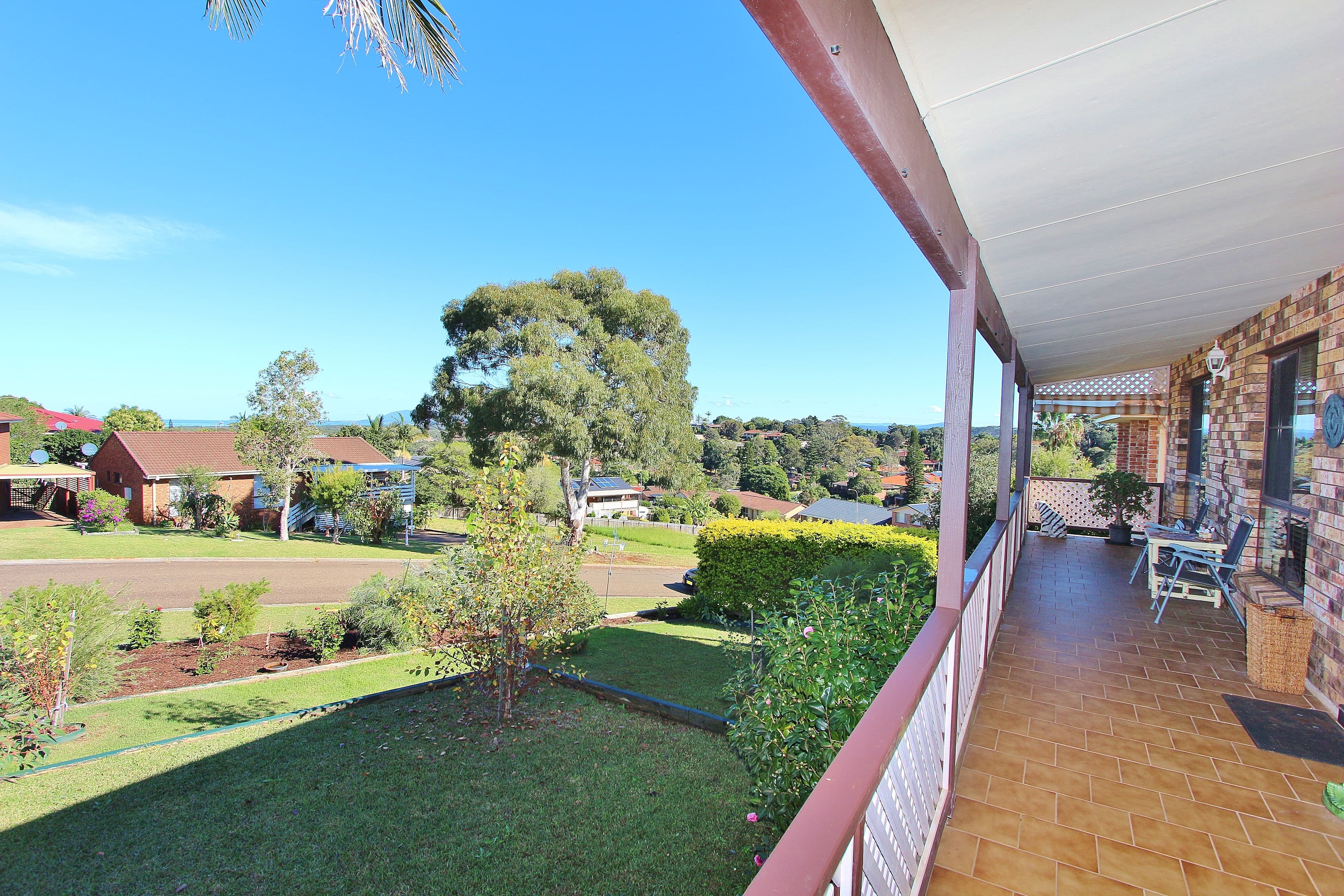 3 The Plateau, Port Macquarie, Port Macquarie - Thumbnail 2