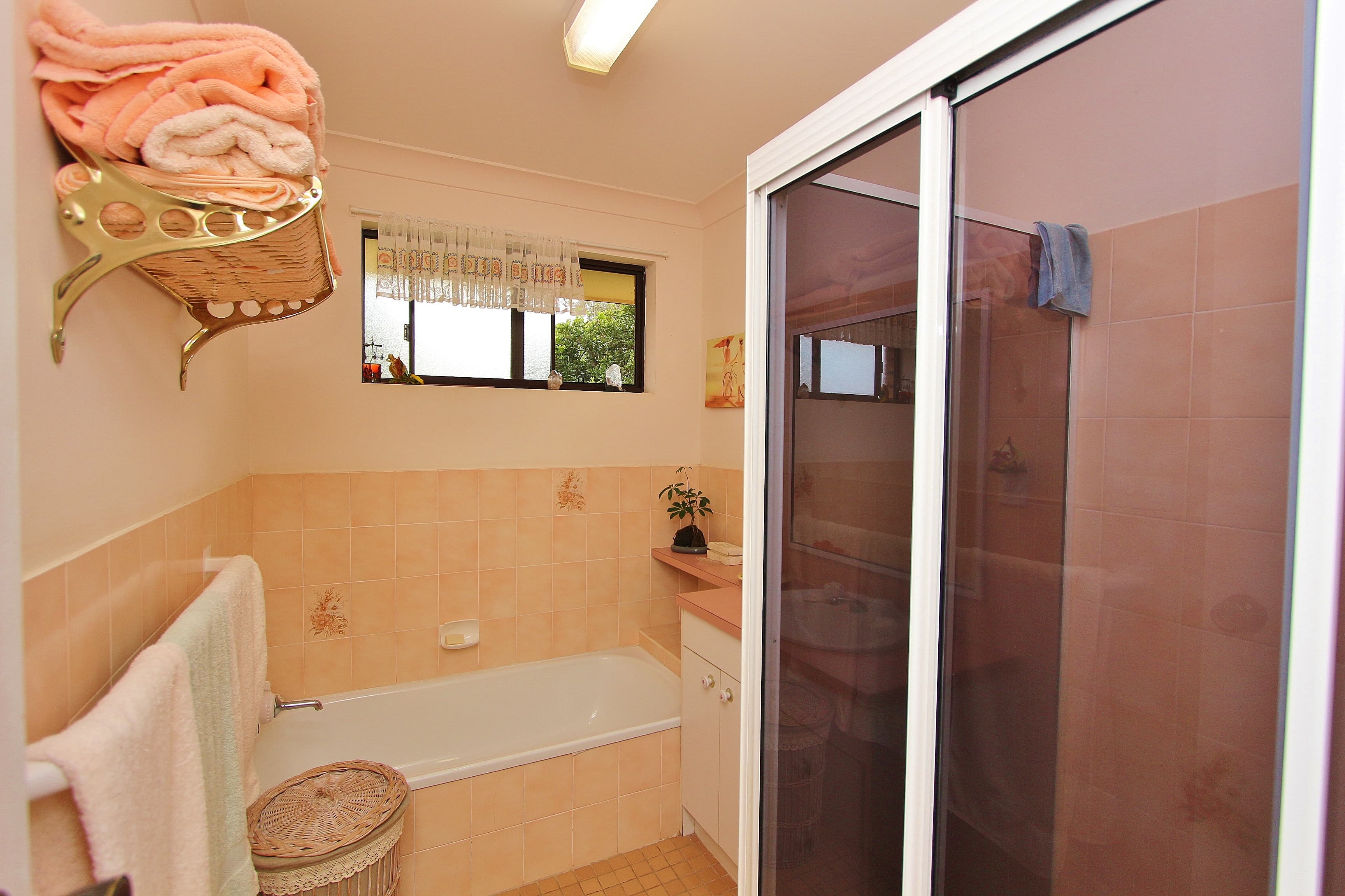 3 The Plateau, Port Macquarie, Port Macquarie - Thumbnail 7