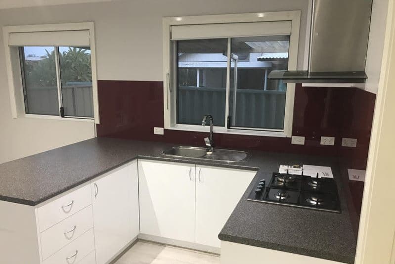 29A Mildmay Street, Balga, Balga - Thumbnail 2