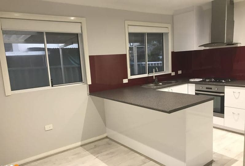 29A Mildmay Street, Balga, Balga - Thumbnail 4