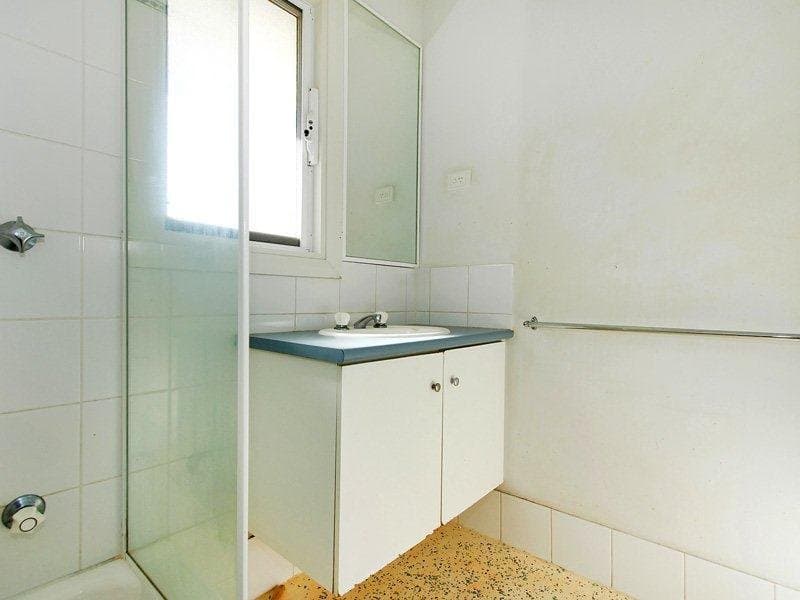 29A Mildmay Street, Balga, Balga - Thumbnail 5