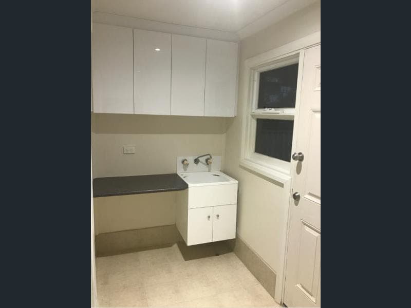 29A Mildmay Street, Balga, Balga - Thumbnail 6