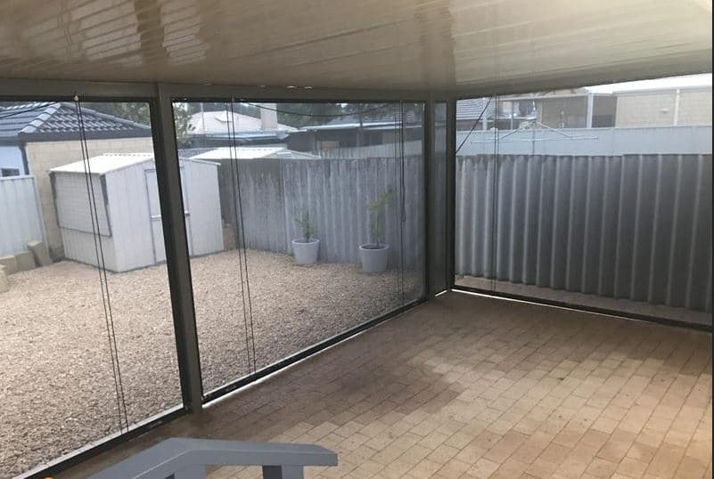 29A Mildmay Street, Balga, Balga - Thumbnail 8