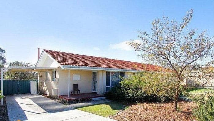 29A Mildmay Street, Balga, Balga - Image 1