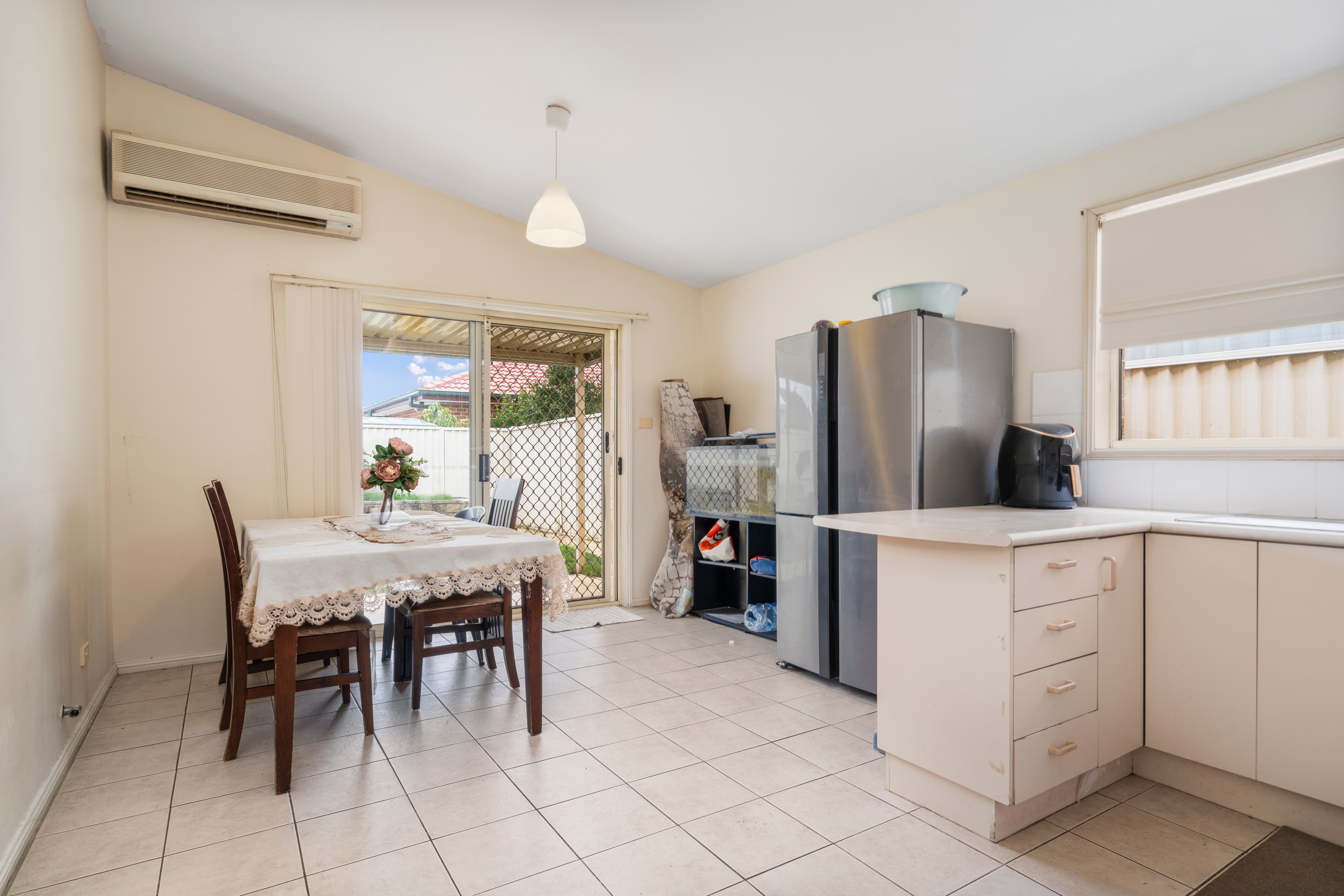 15 Glen Innes Road, Hinchinbrook, Hinchinbrook - Thumbnail 3