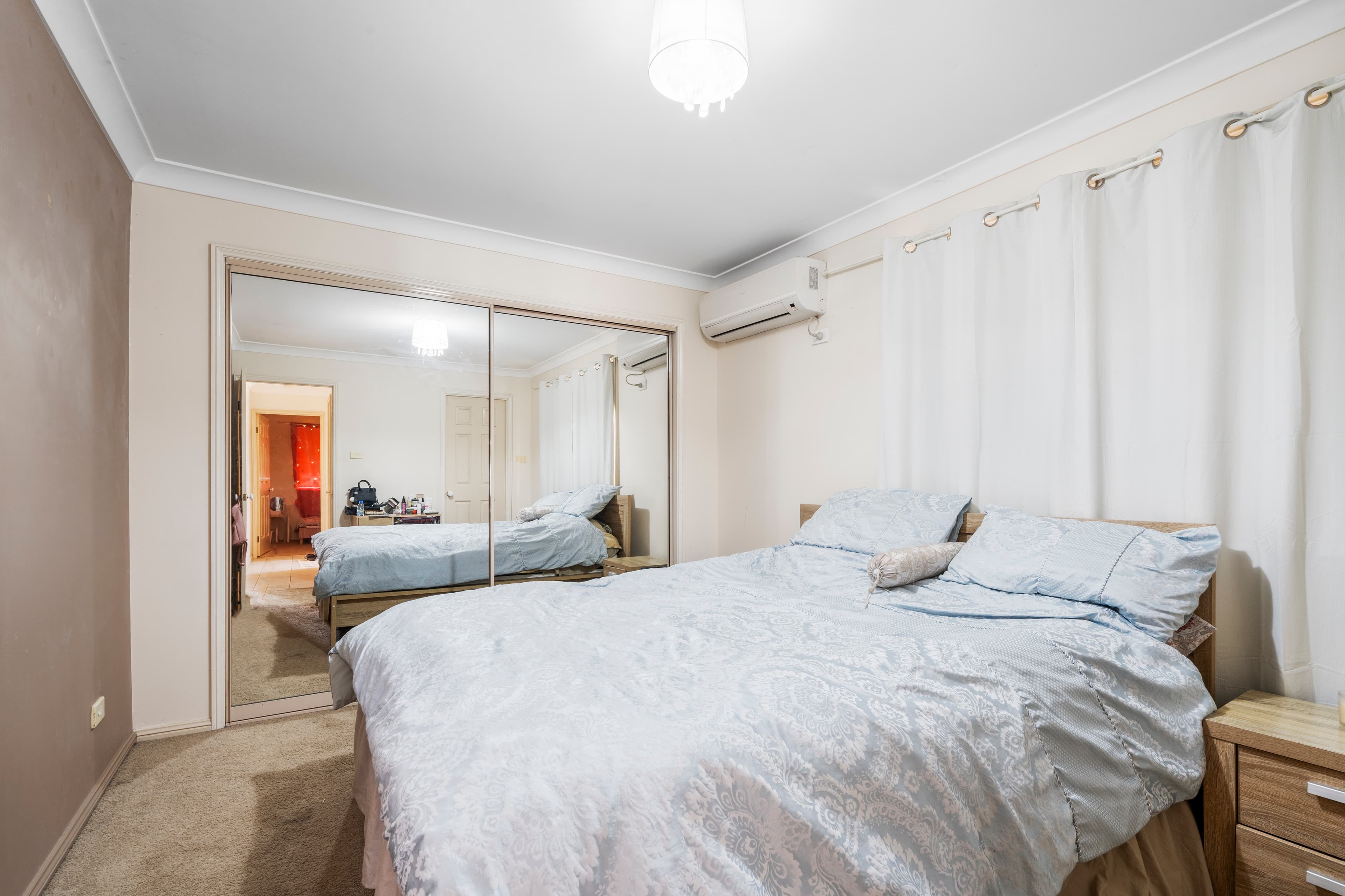 15 Glen Innes Road, Hinchinbrook, Hinchinbrook - Thumbnail 5