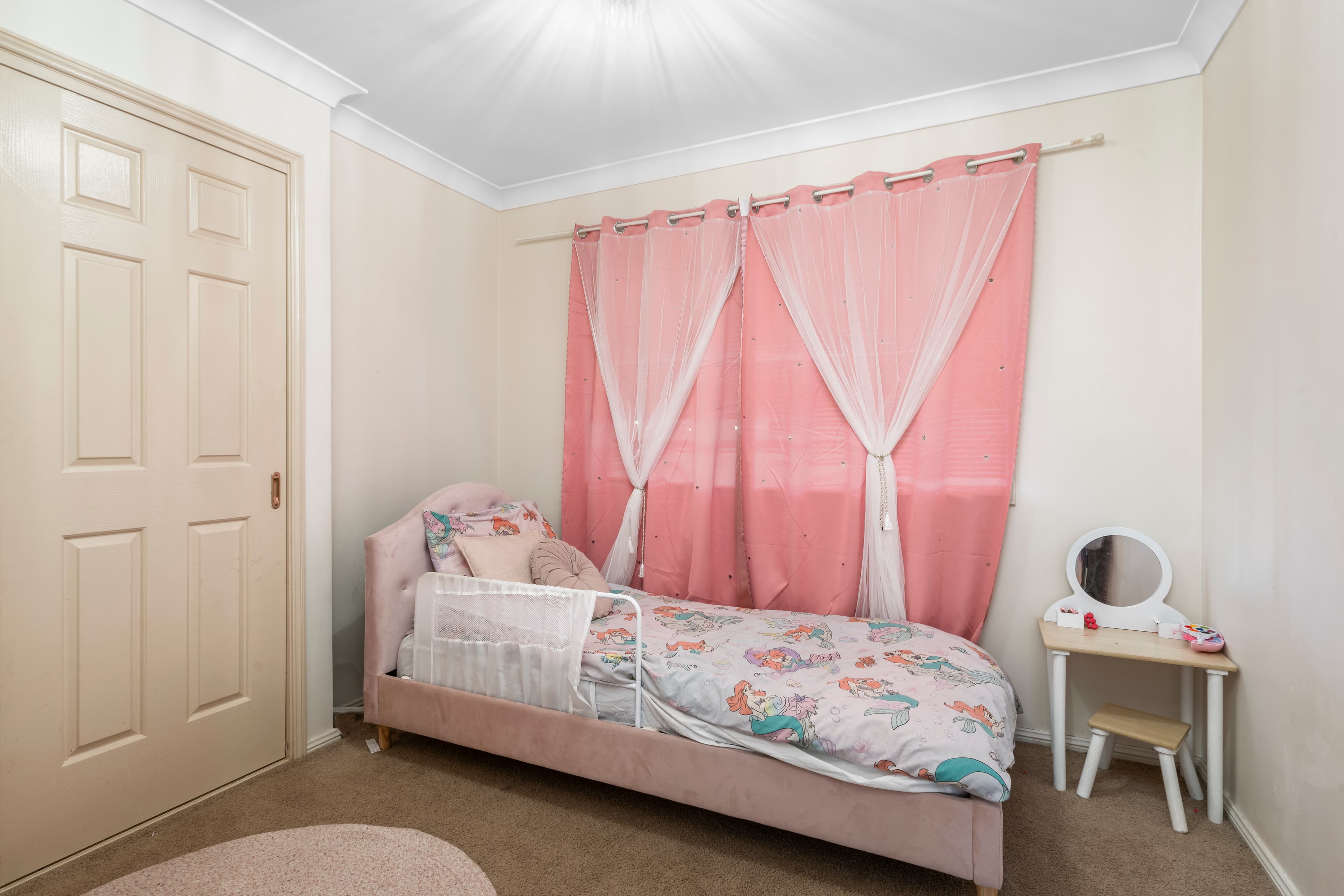 15 Glen Innes Road, Hinchinbrook, Hinchinbrook - Thumbnail 6