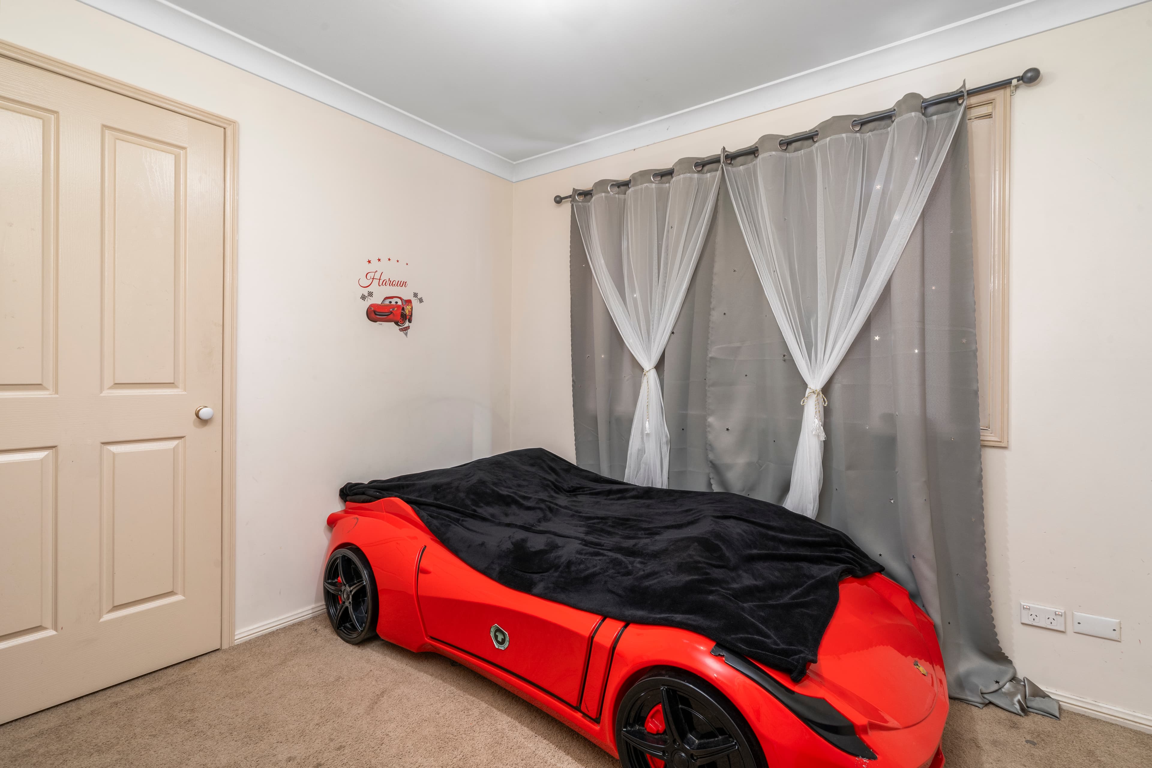 15 Glen Innes Road, Hinchinbrook, Hinchinbrook - Thumbnail 7