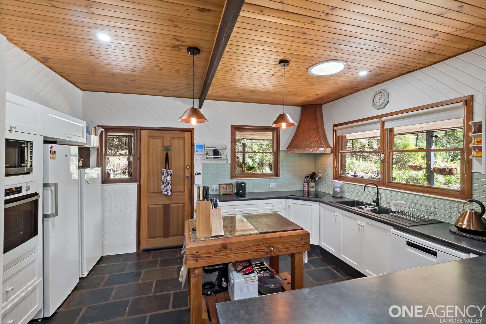 30 Coxall Road, Jeeralang Junction, Jeeralang Junction - Thumbnail 2