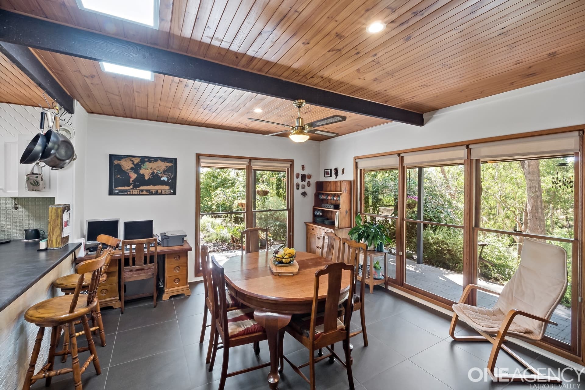 30 Coxall Road, Jeeralang Junction, Jeeralang Junction - Thumbnail 3
