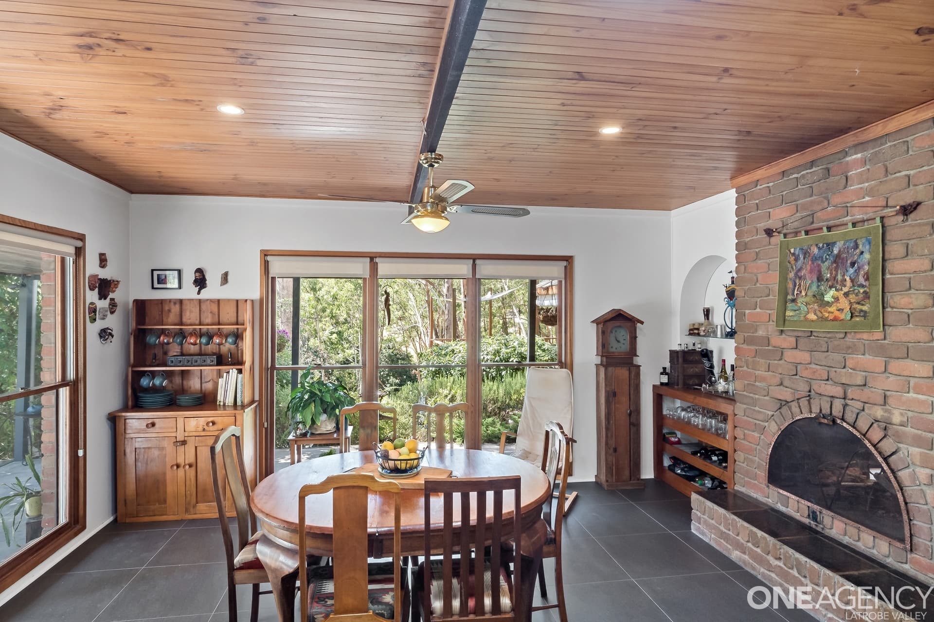 30 Coxall Road, Jeeralang Junction, Jeeralang Junction - Thumbnail 4