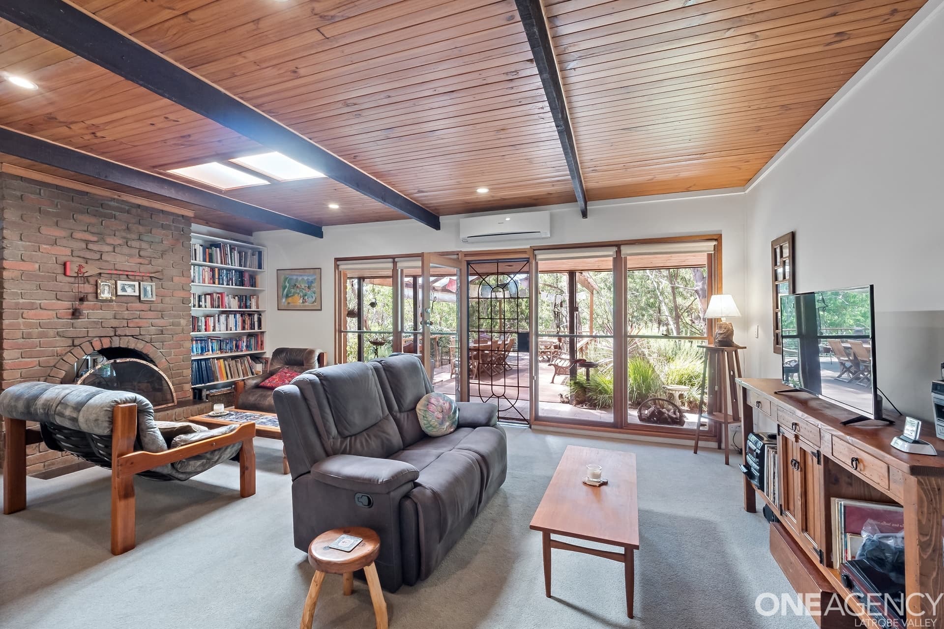 30 Coxall Road, Jeeralang Junction, Jeeralang Junction - Thumbnail 5
