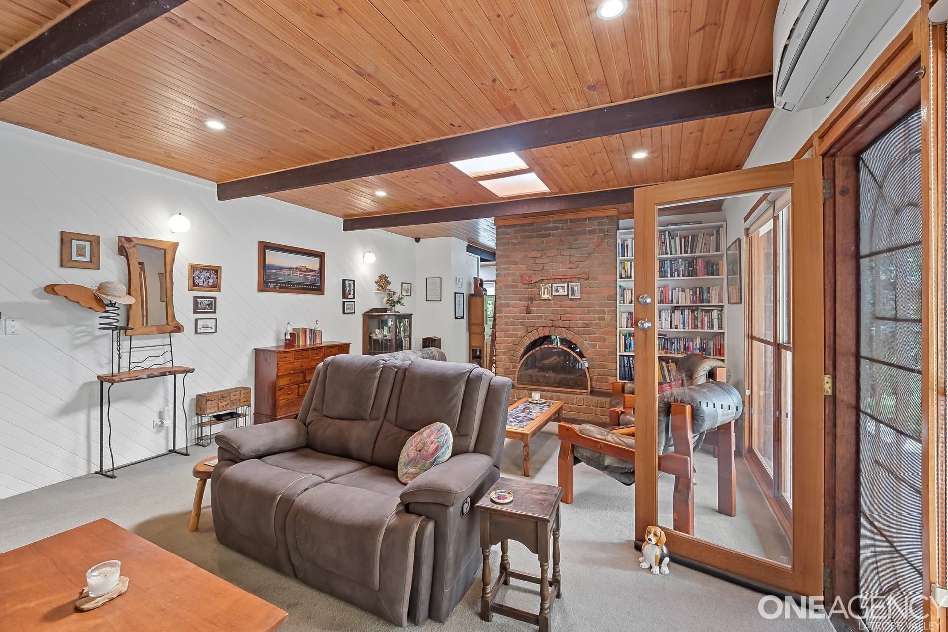 30 Coxall Road, Jeeralang Junction, Jeeralang Junction - Thumbnail 6