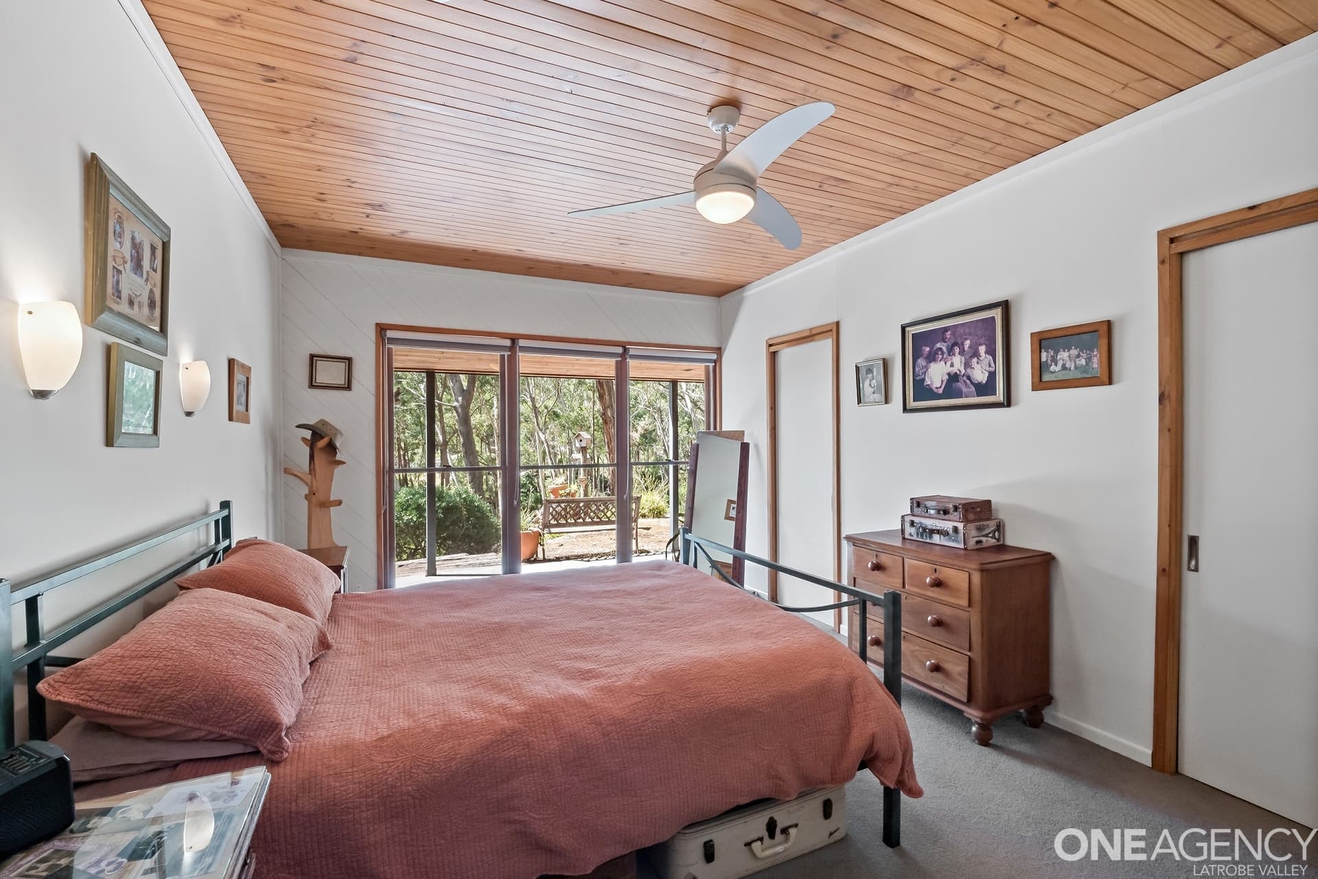 30 Coxall Road, Jeeralang Junction, Jeeralang Junction - Thumbnail 7