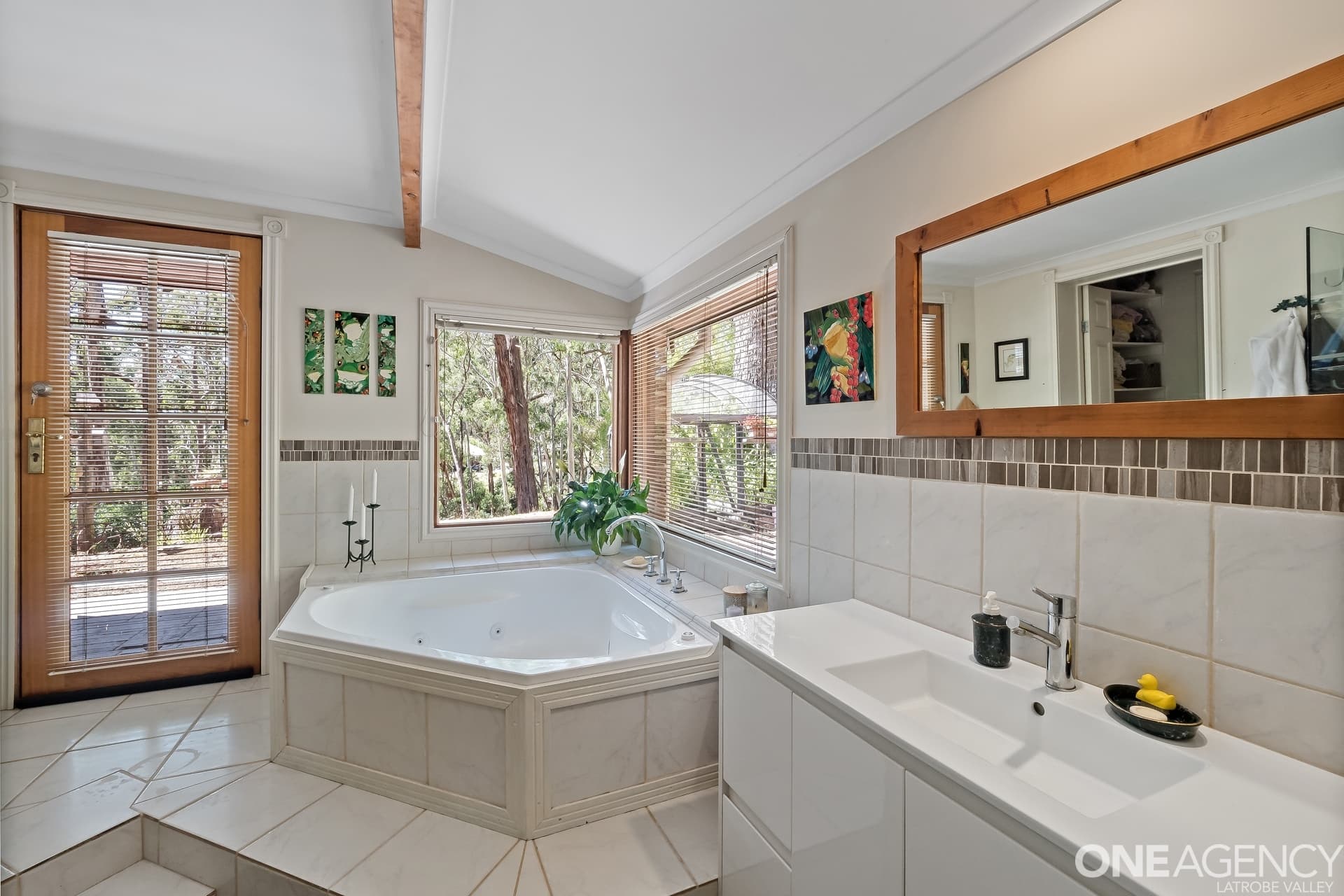 30 Coxall Road, Jeeralang Junction, Jeeralang Junction - Thumbnail 8