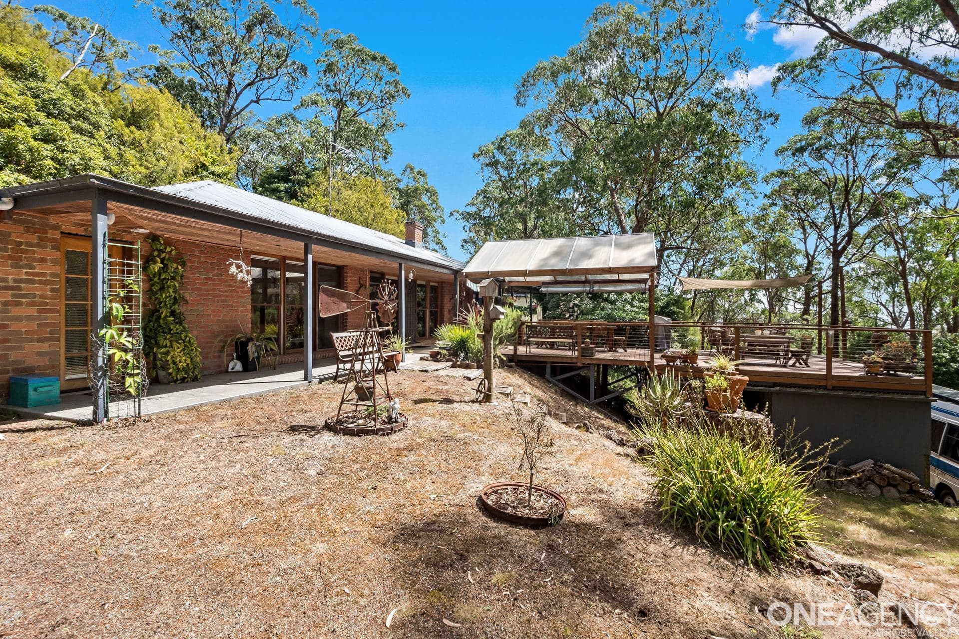 30 Coxall Road, Jeeralang Junction, Jeeralang Junction - Image 1