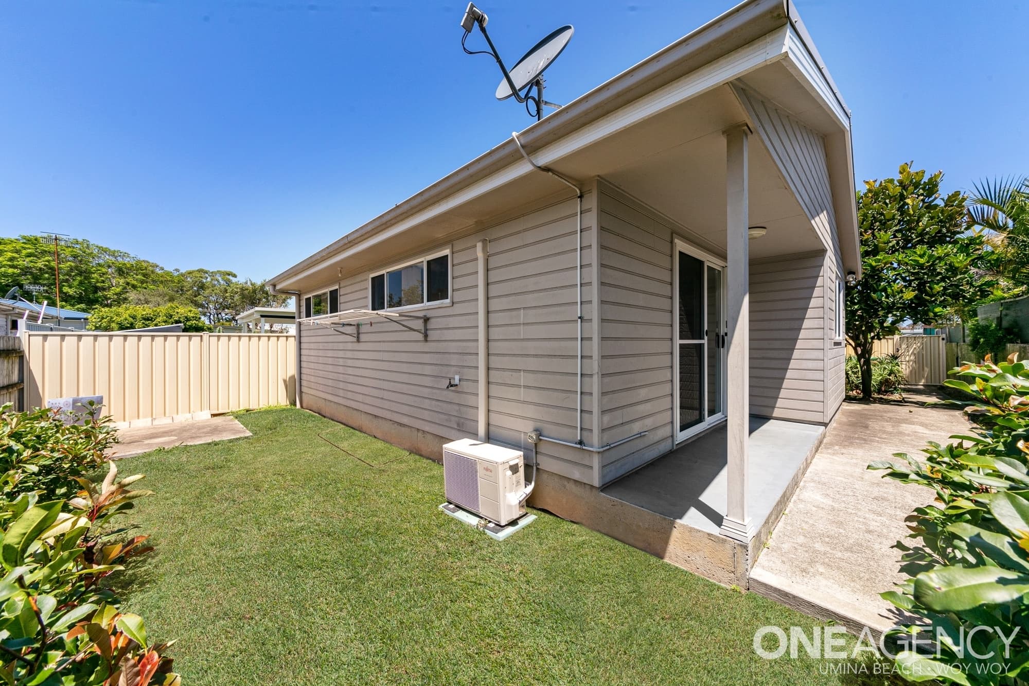 53 Alexandra Street, Umina Beach, Umina Beach - Thumbnail 2