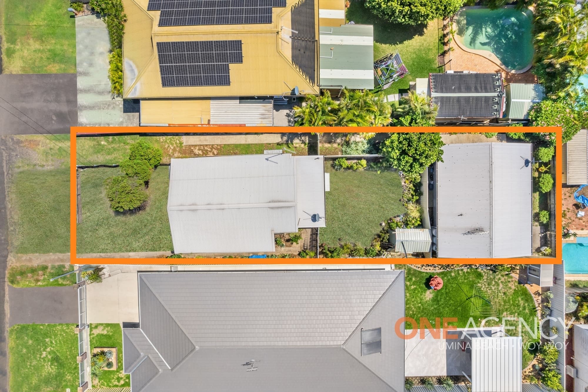 53 Alexandra Street, Umina Beach, Umina Beach - Thumbnail 3