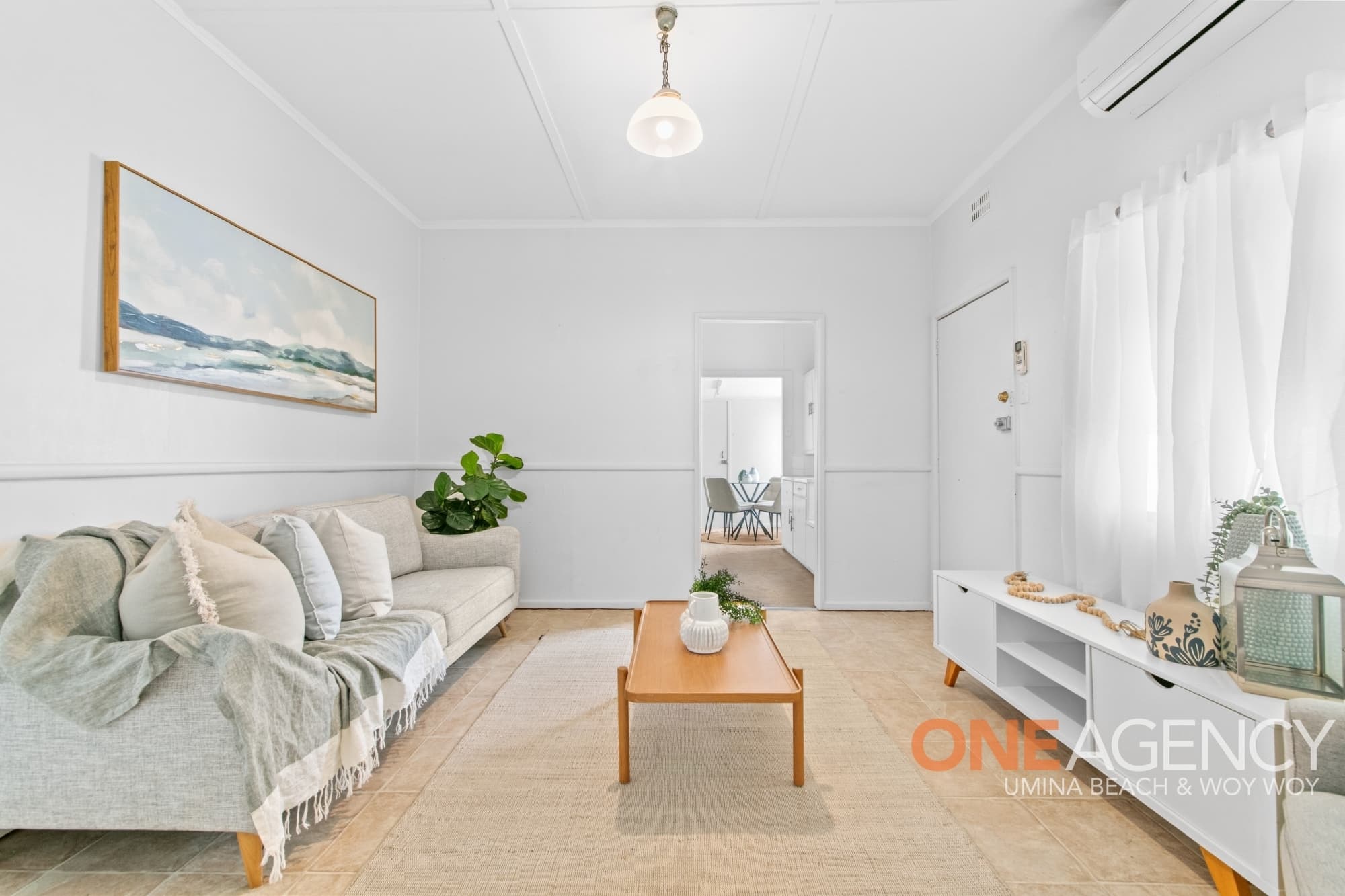 53 Alexandra Street, Umina Beach, Umina Beach - Thumbnail 4