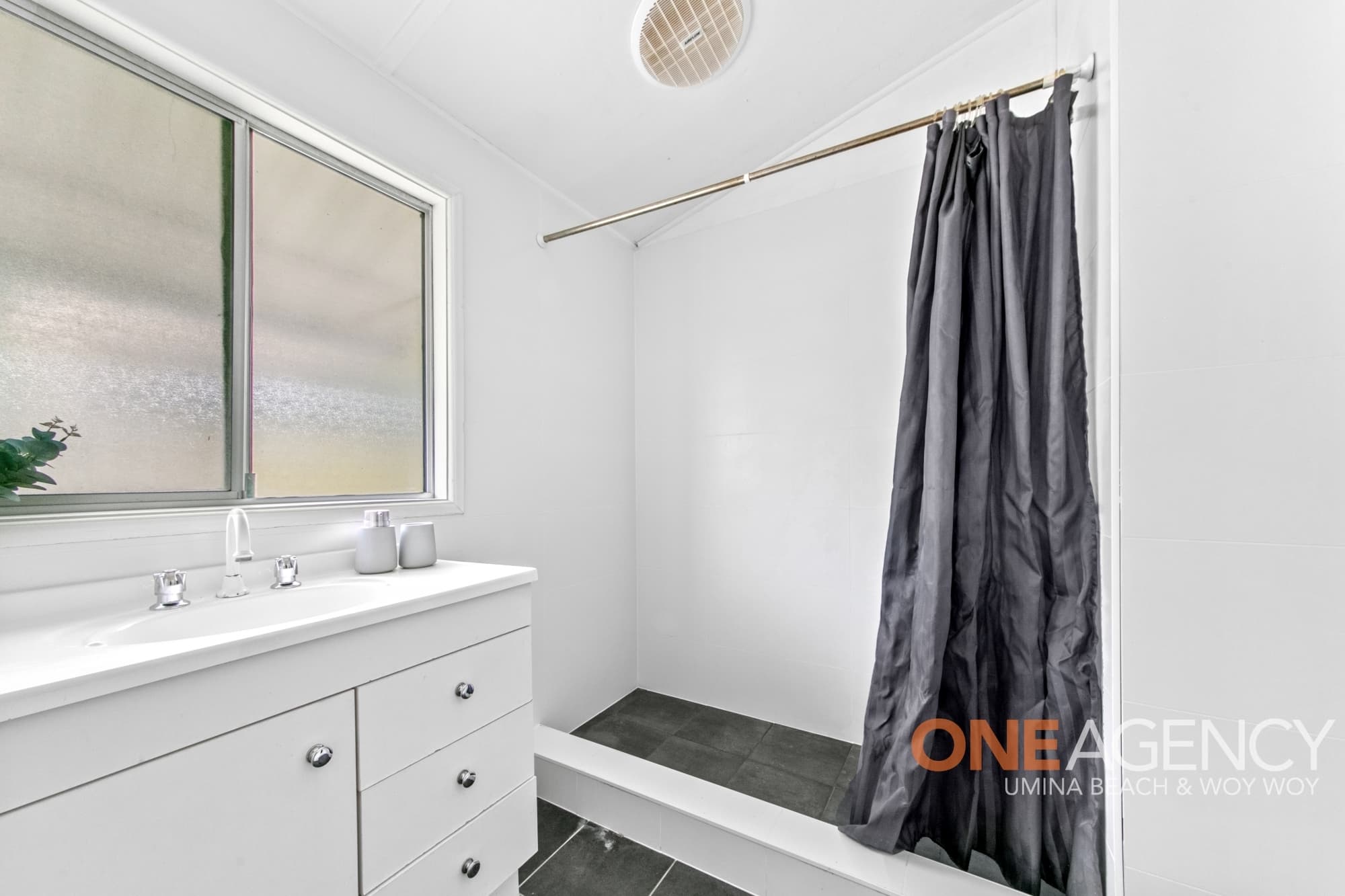 53 Alexandra Street, Umina Beach, Umina Beach - Thumbnail 5